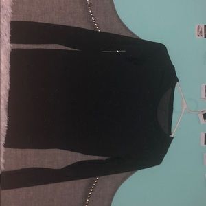 Lululemon long sleeve shirt